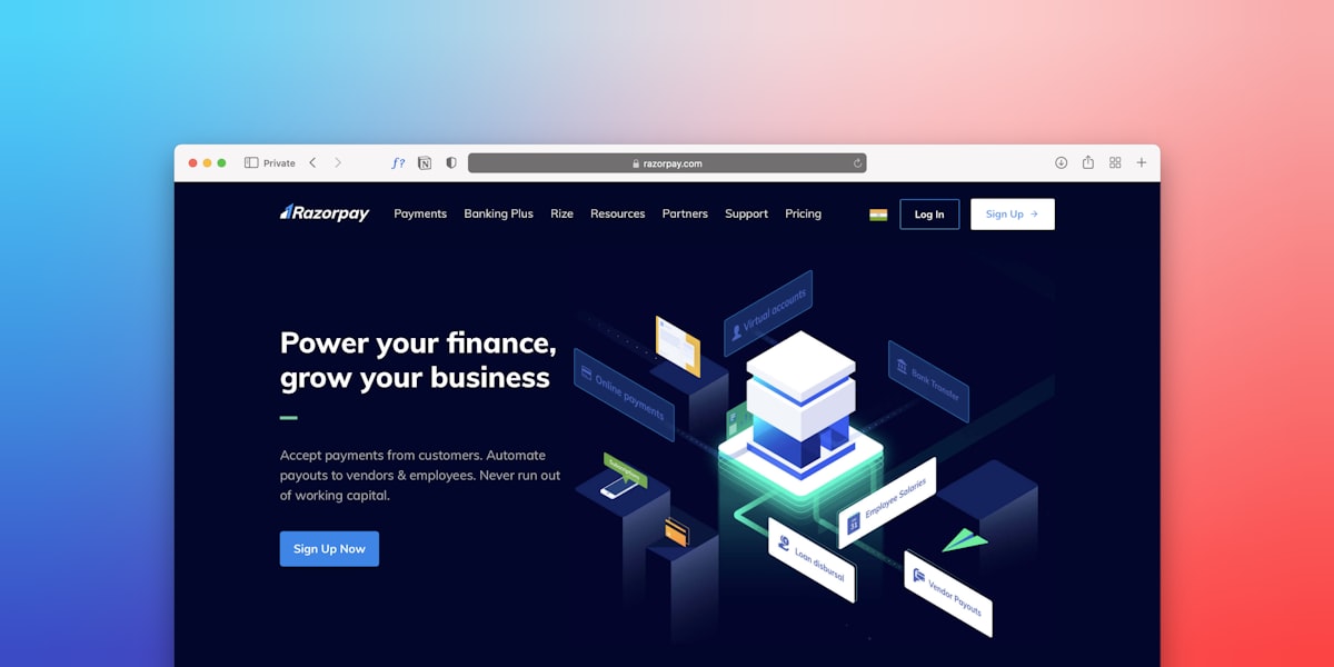 Landing Page ou Site Institucional: Qual a Melhor Escolha para Seu Negócio?