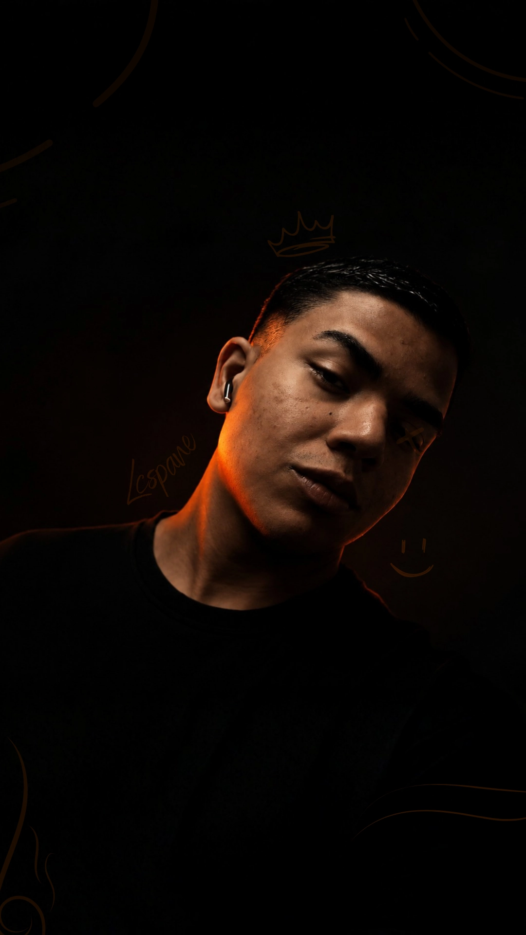 Lucas Pane — Desenvolvedor Web e Designer