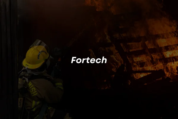 Fortech