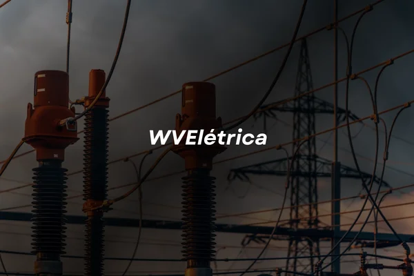 WvElétrica