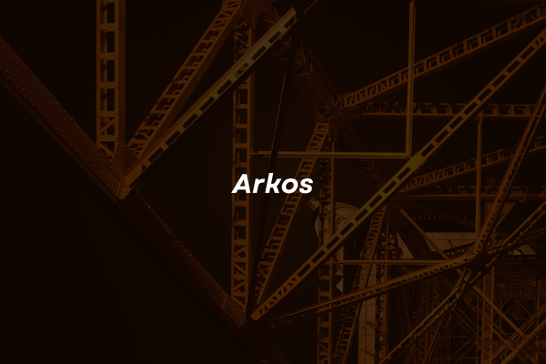 Arkos Engenharia
