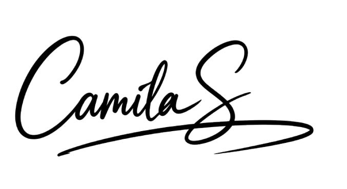 Assinatura